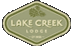 Lake Creek